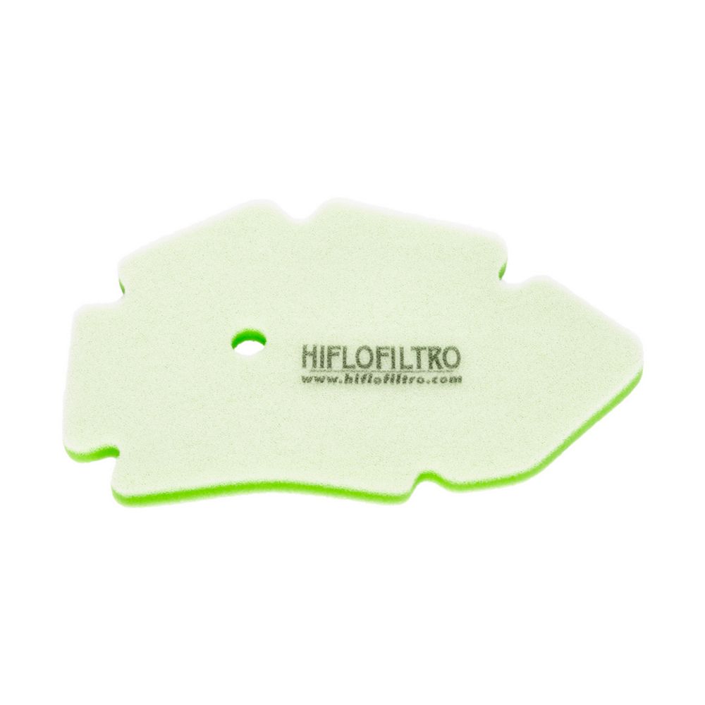 SP 1096964 HIFLOFILTRO Luftfilter - HFA5213DS passend fuer GILERA DNA 125