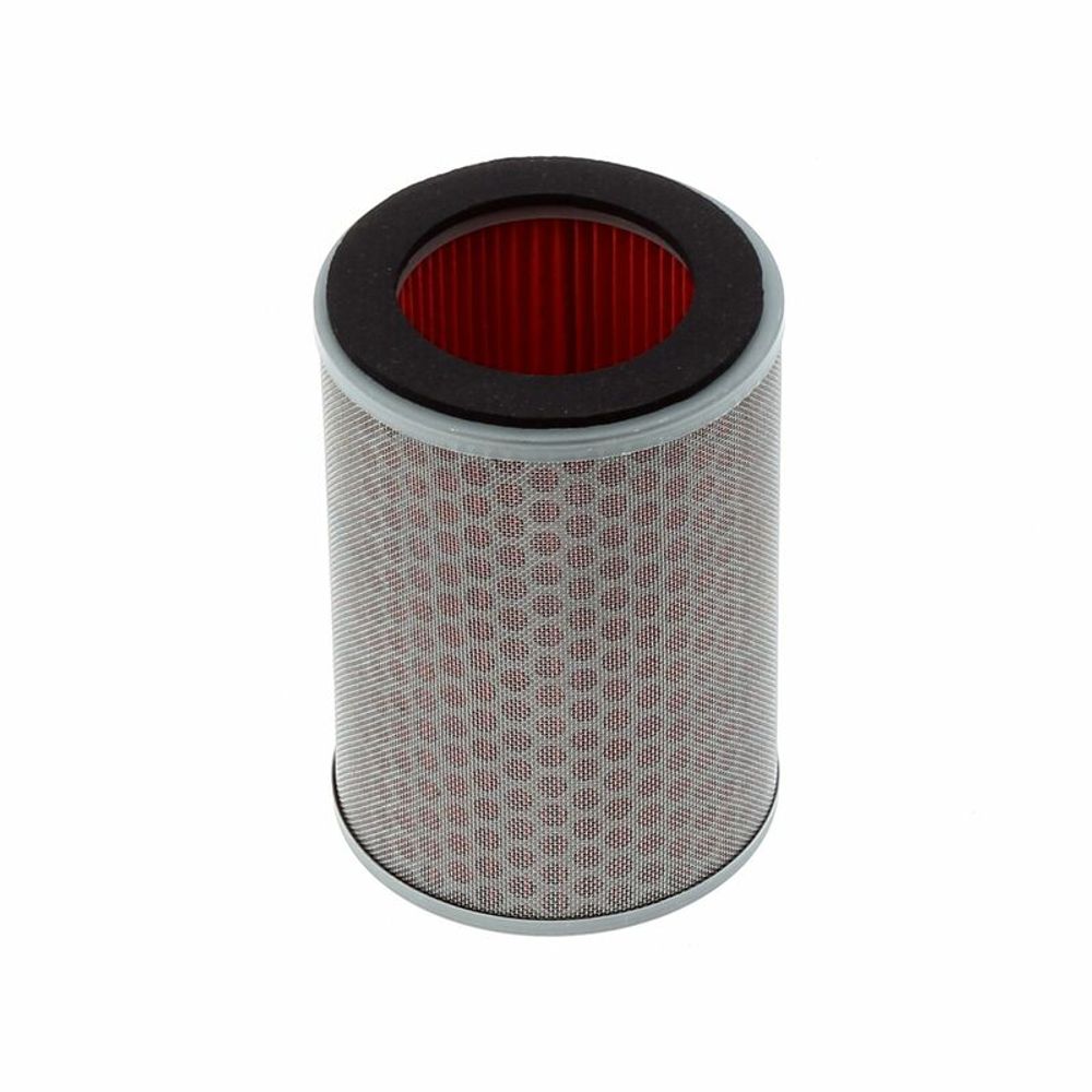 SP 1097080 TECNIUM Luftfilter - ND-H58 passend fuer HONDA CBF 500