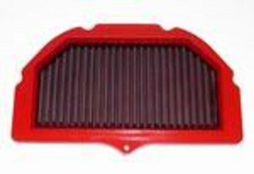 SP 1097204 BMC Race Luftfilter - FM393/04RACE passend fuer SUZUKI GSX-R 1000