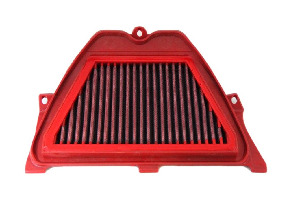 SP 1097343 BMC Luftfilter - FM336/04-02 passend fuer HONDA CBR 600 RR