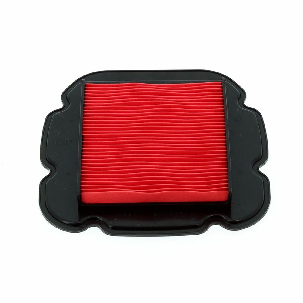 SP 1097364 TECNIUM Luftfilter - ND-S38 passend fuer SUZUKI DL 650 V-STROM