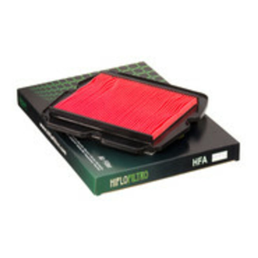 SP 1097382 HIFLOFILTRO Luftfilter - HFA1921 passend fuer HONDA GL 1800 BAGGER