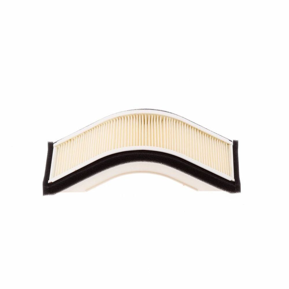 SP 1097397 TECNIUM Luftfilter - ND-K41 passend fuer KAWASAKI NINJA ZX-10 R