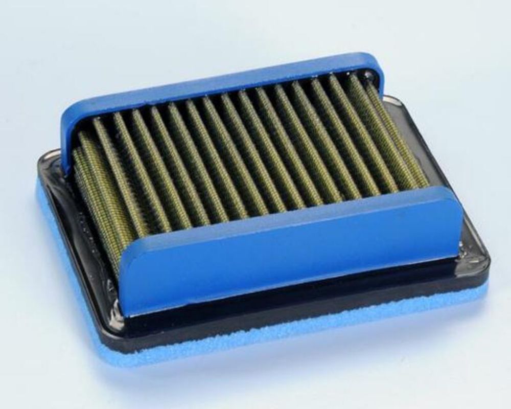 SP 1097454 POLINI Luftfilter - 203.0148 passend fuer YAMAHA T-MAX 500