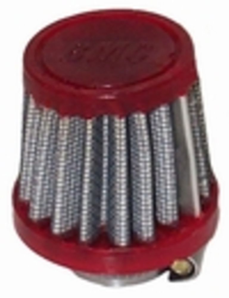 SP 1097689 BMC Kurbelgehäuse-Entlüftung Ø 30 mm 40 mm - FBSA30-40 passend fuer