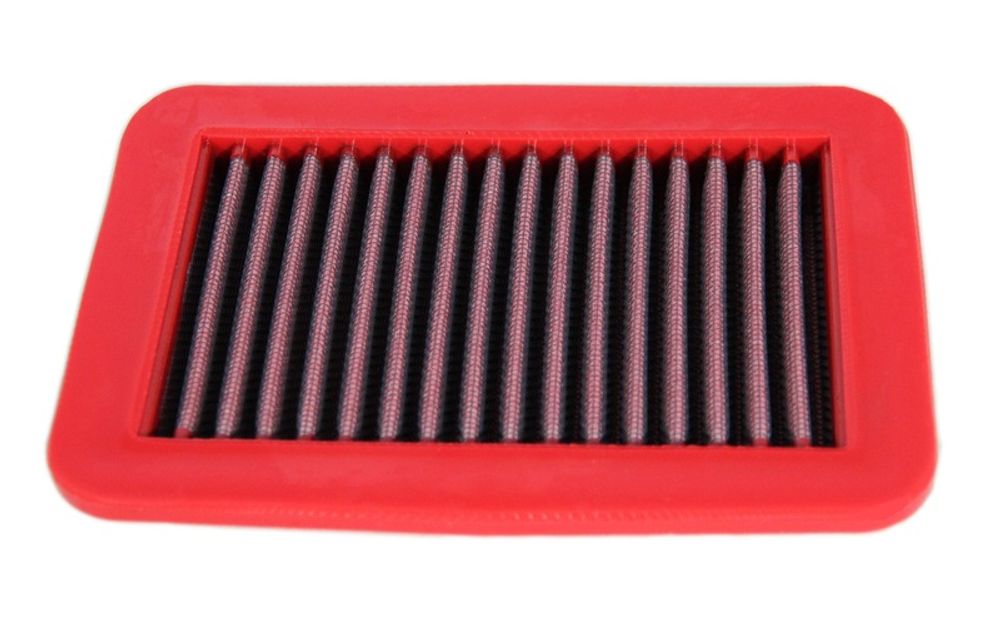 SP 1097714 BMC Luftfilter - FM294/02 passend fuer SUZUKI GSF 1200 BANDIT