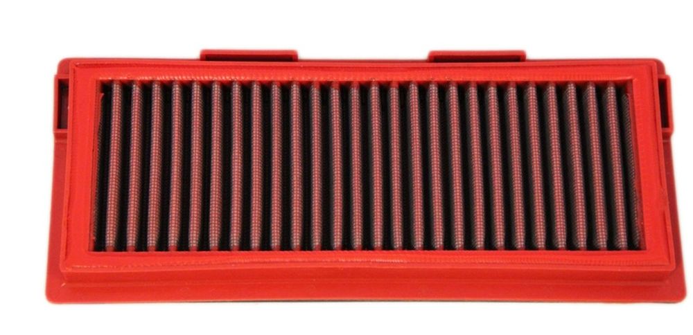 SP 1097752 BMC Luftfilter - FM415/04 passend fuer KAWASAKI NINJA ZX-6 R