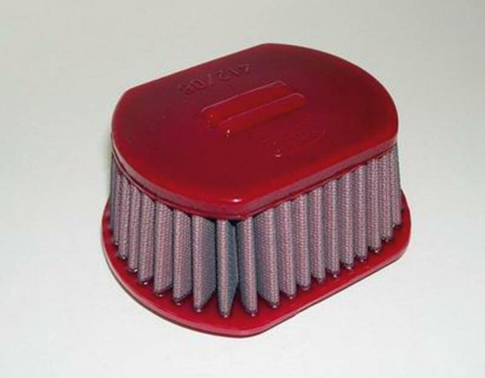 SP 1097763 BMC Luftfilter - FM412/08 passend fuer HUSQVARNA TC 65