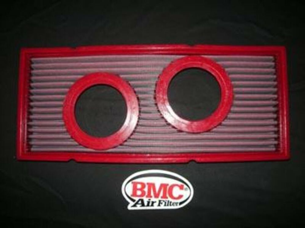 SP 1097786 BMC Luftfilter - FM493/20 passend fuer KTM 990 SUPERMOTO