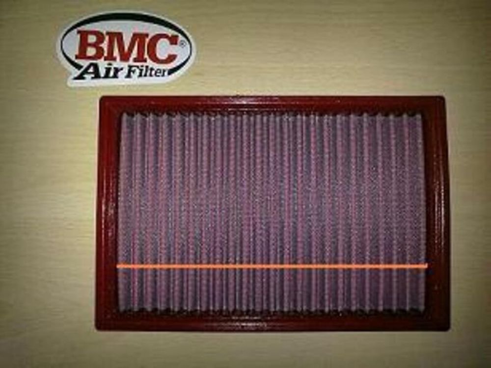 SP 1097794 BMC Race Luftfilter - FM556/20RACE passend fuer BMW S 1000 RR