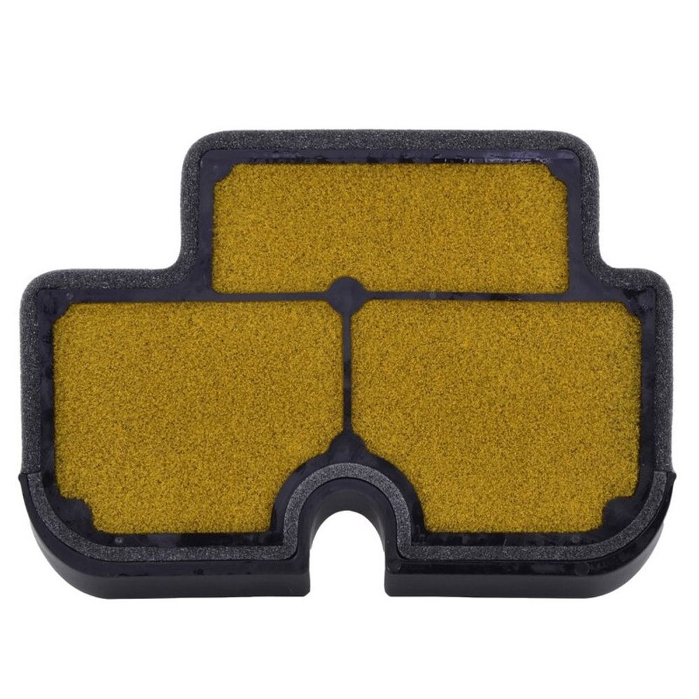 SP 1097919 TECNIUM Luftfilter - MT271-KA002 passend fuer KAWASAKI ER-6 N