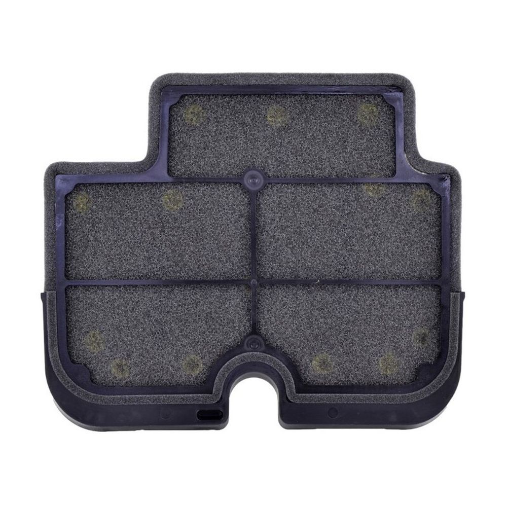 SP 1097920 TECNIUM Luftfilter - 110290011 passend fuer KAWASAKI ER-6 N