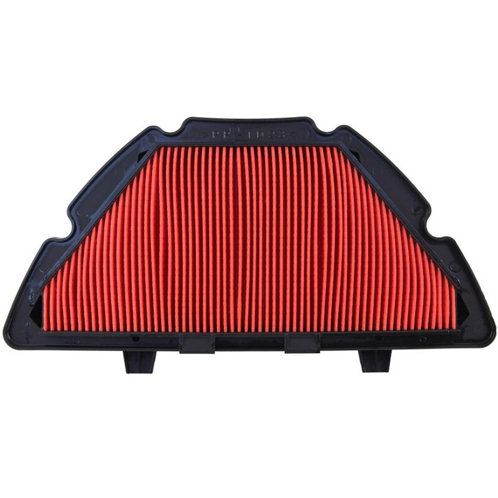 SP 1097933 TECNIUM Luftfilter - 4C8144510000 passend fuer YAMAHA YZF-R1