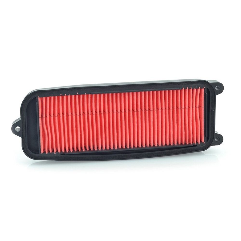 SP 1097946 TECNIUM Luftfilter - MT201-OT160 passend fuer HYOSUNG GV 125 AQUILA