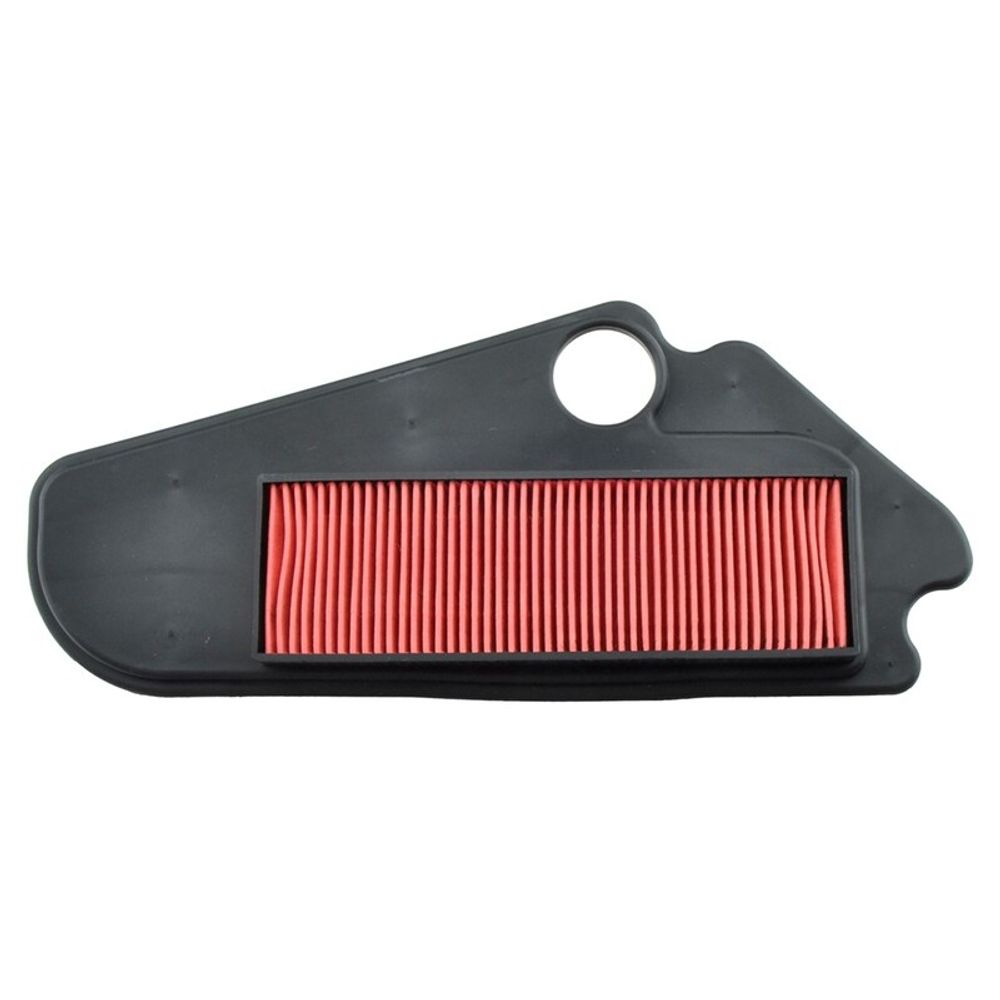 SP 1097949 TECNIUM Luftfilter - MT201-OT164 passend fuer KYMCO AGILITY 50