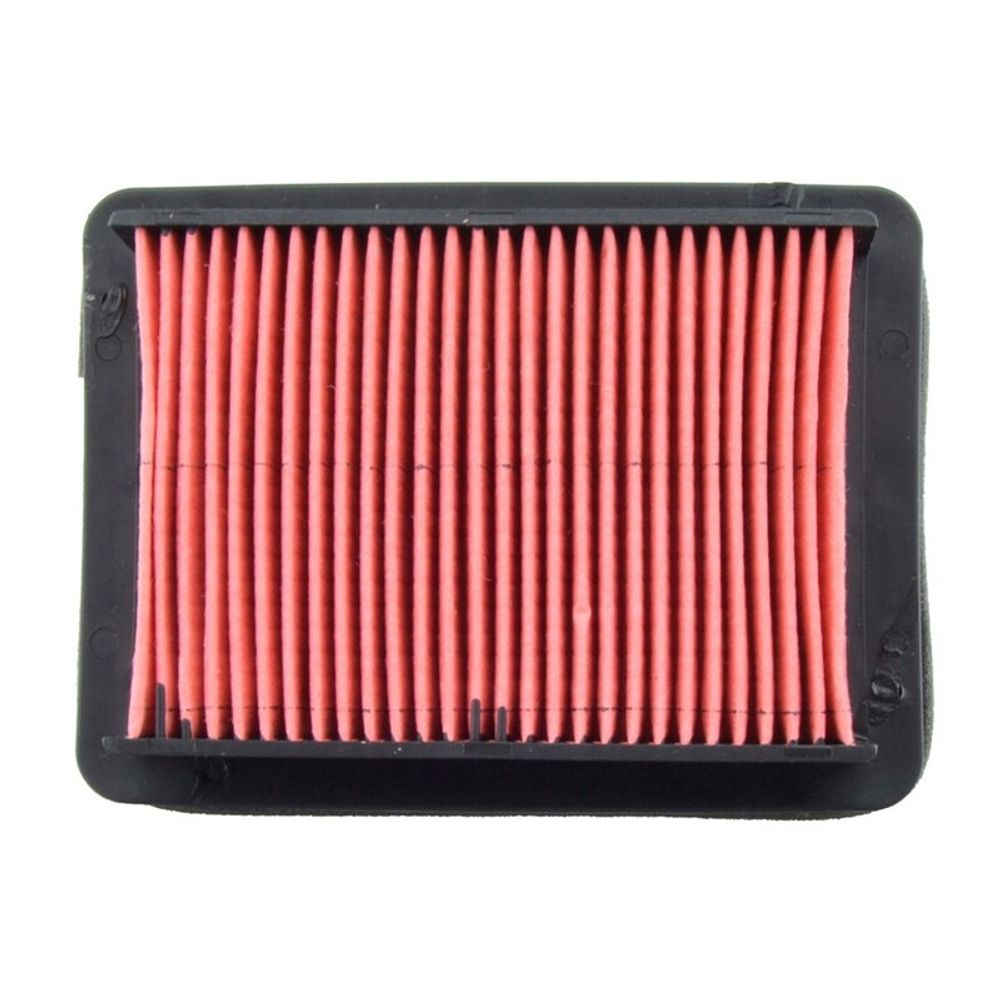 SP 1097960 TECNIUM Luftfilter - MT201-OT314 passend fuer YAMAHA T-MAX 500