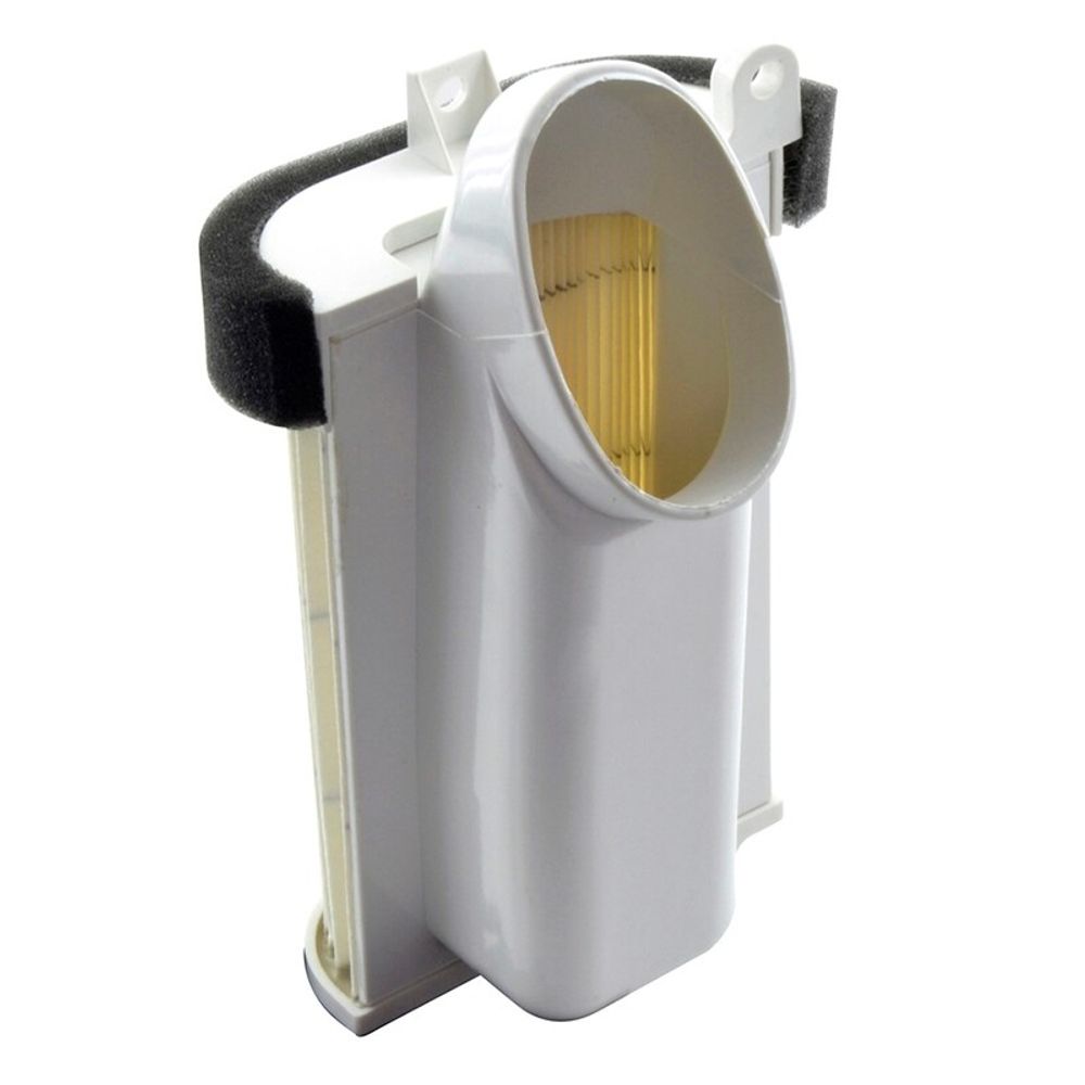 SP 1097964 TECNIUM Luftfilter - MT201-OT342 passend fuer YAMAHA T-MAX 500