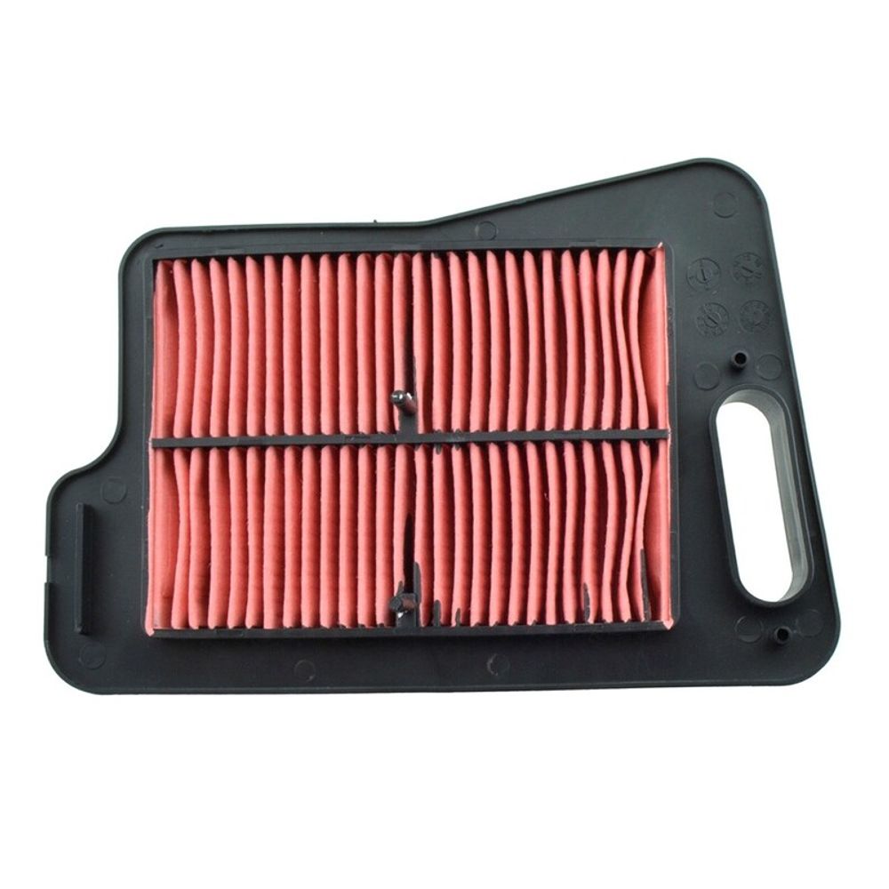 SP 1097965 TECNIUM Luftfilter - MT201-OT346 passend fuer SUZUKI AN 400 BURGMAN