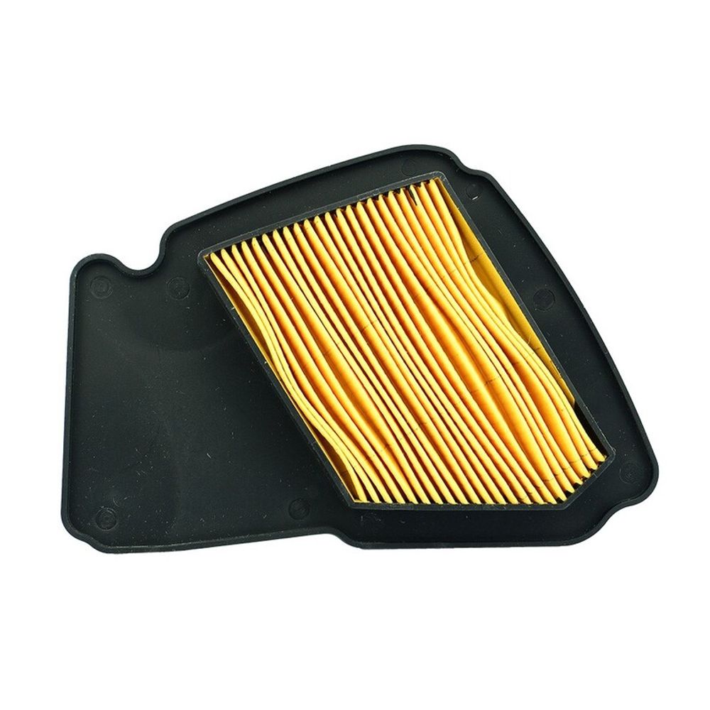 SP 1097977 TECNIUM Luftfilter - MT201-YA018 passend fuer MBK OVETTO 4T