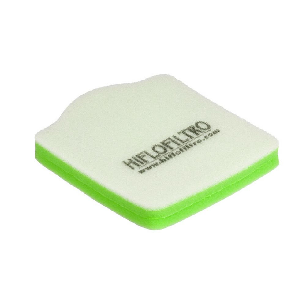 SP 1097999 HIFLOFILTRO Luftfilter - HFA1621 passend fuer HONDA XL 600 L