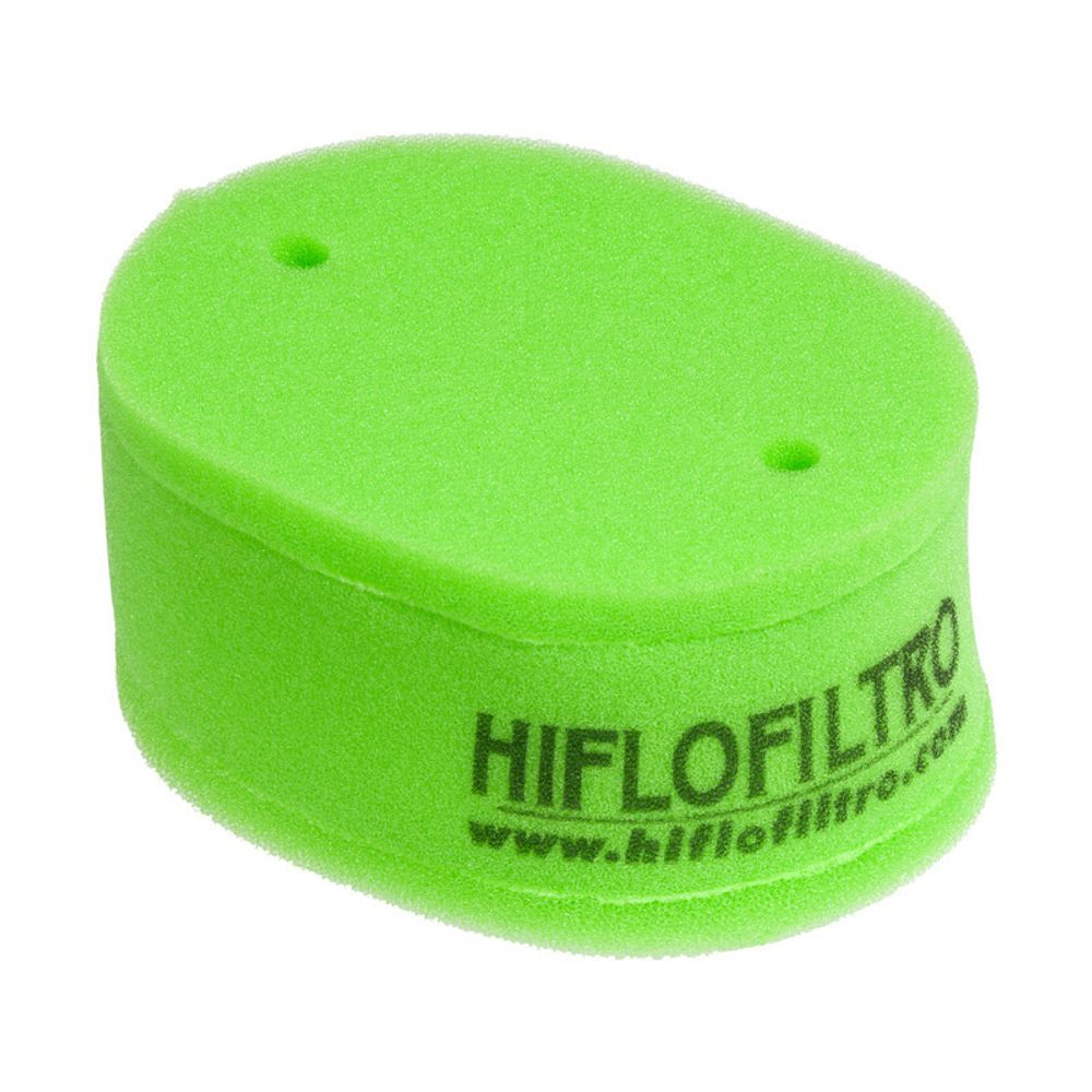 SP 1098005 HIFLOFILTRO Luftfilter - HFA2709 passend fuer KAWASAKI VULCAN 750