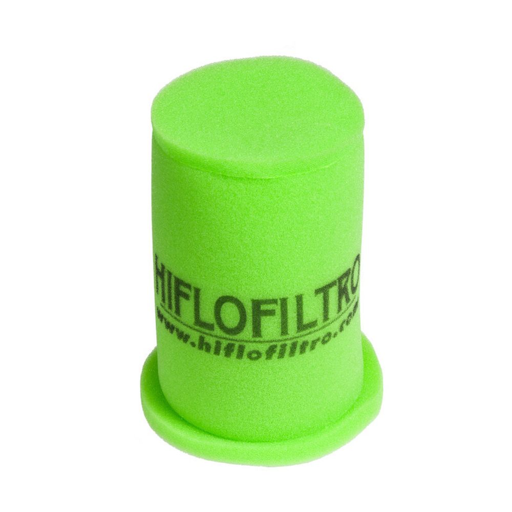 SP 1098008 HIFLOFILTRO Luftfilter - HFA3105 passend fuer SUZUKI GN 250