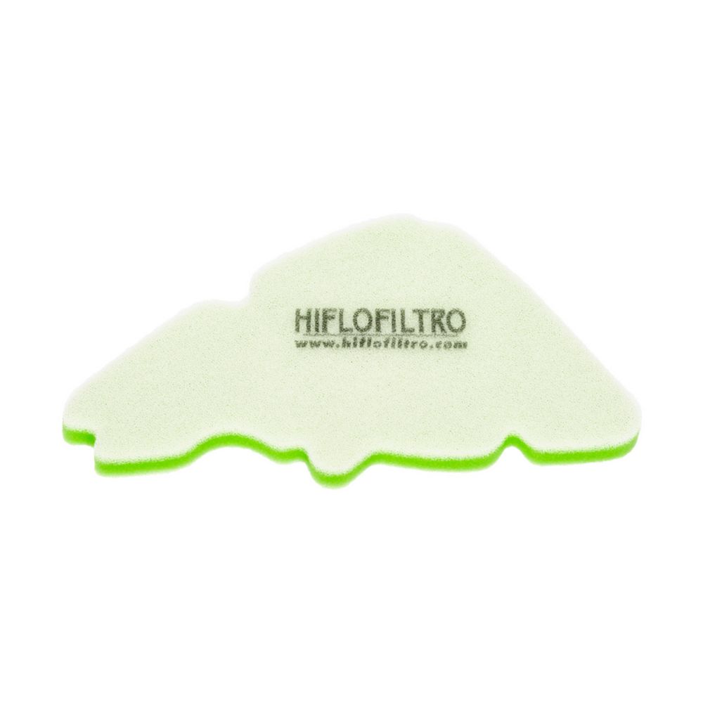 SP 1098019 HIFLOFILTRO Luftfilter - HFA5204DS passend fuer PIAGGIO LIBERTY 200