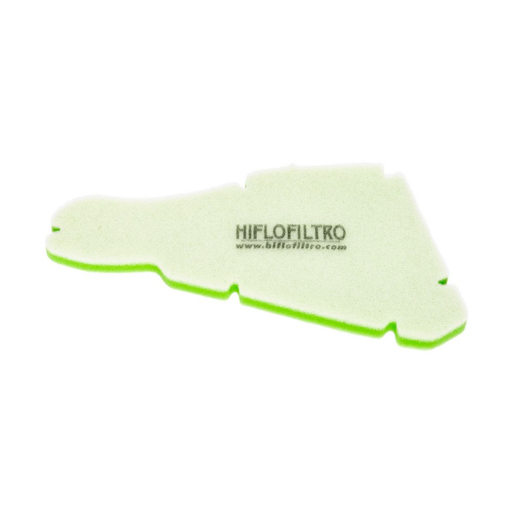 SP 1098024 HIFLOFILTRO Luftfilter - HFA5210 passend fuer GILERA STORM 50