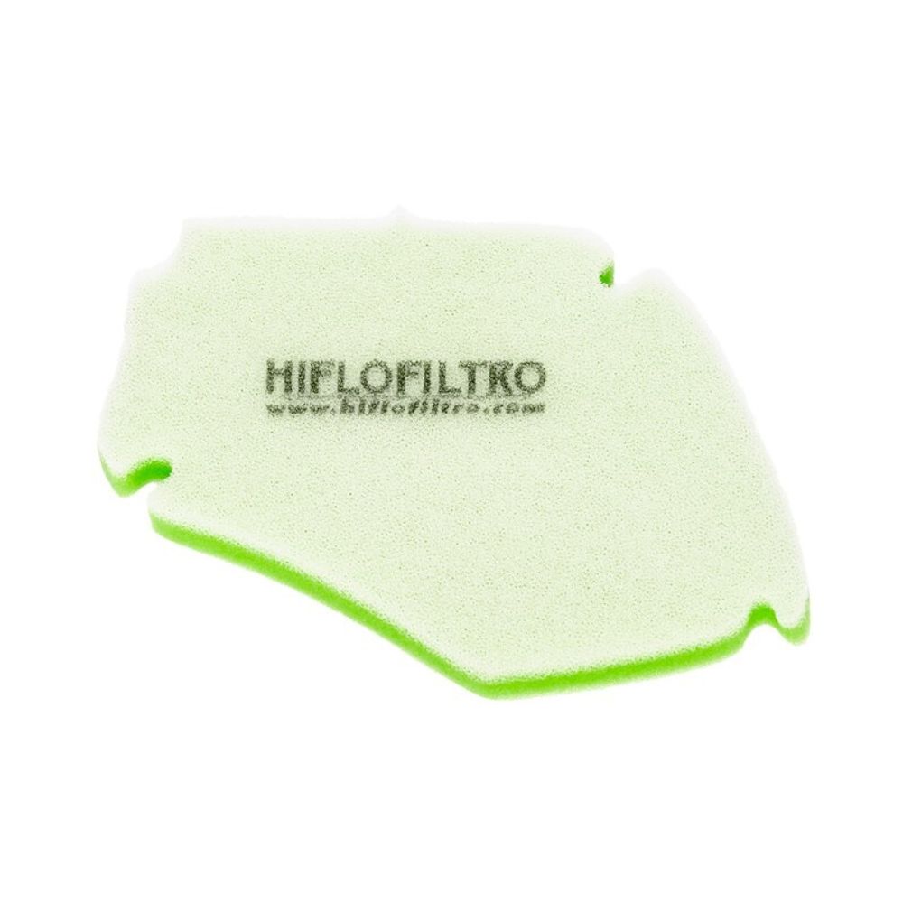 SP 1098028 HIFLOFILTRO Luftfilter - HFA5212DS passend fuer PIAGGIO ZIP 50 2T