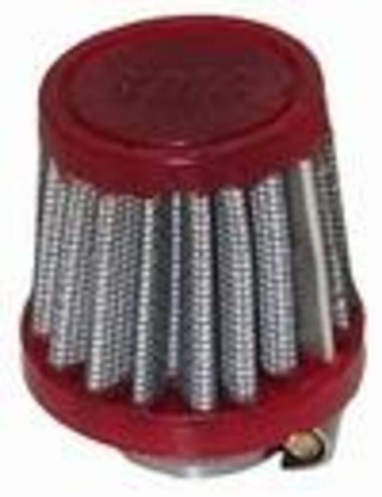 SP 1098122 BMC Entlüftungsfilter Ø 25 mm - FBSA25-40 passend fuer