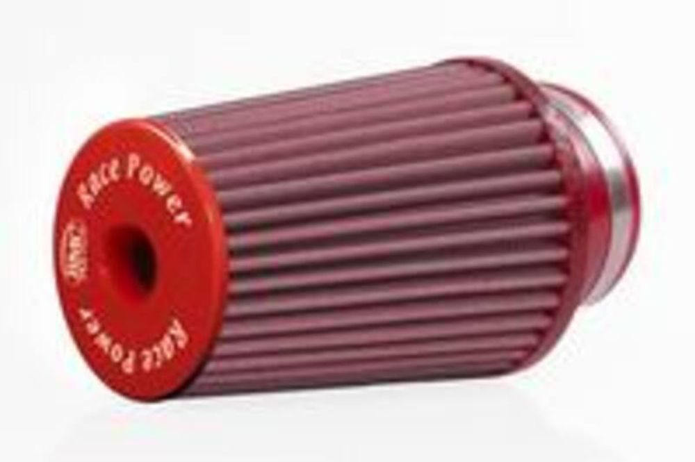 SP 1098131 BMC Luftfilter konisch Ø 70 mm - FBTS70-150 passend fuer