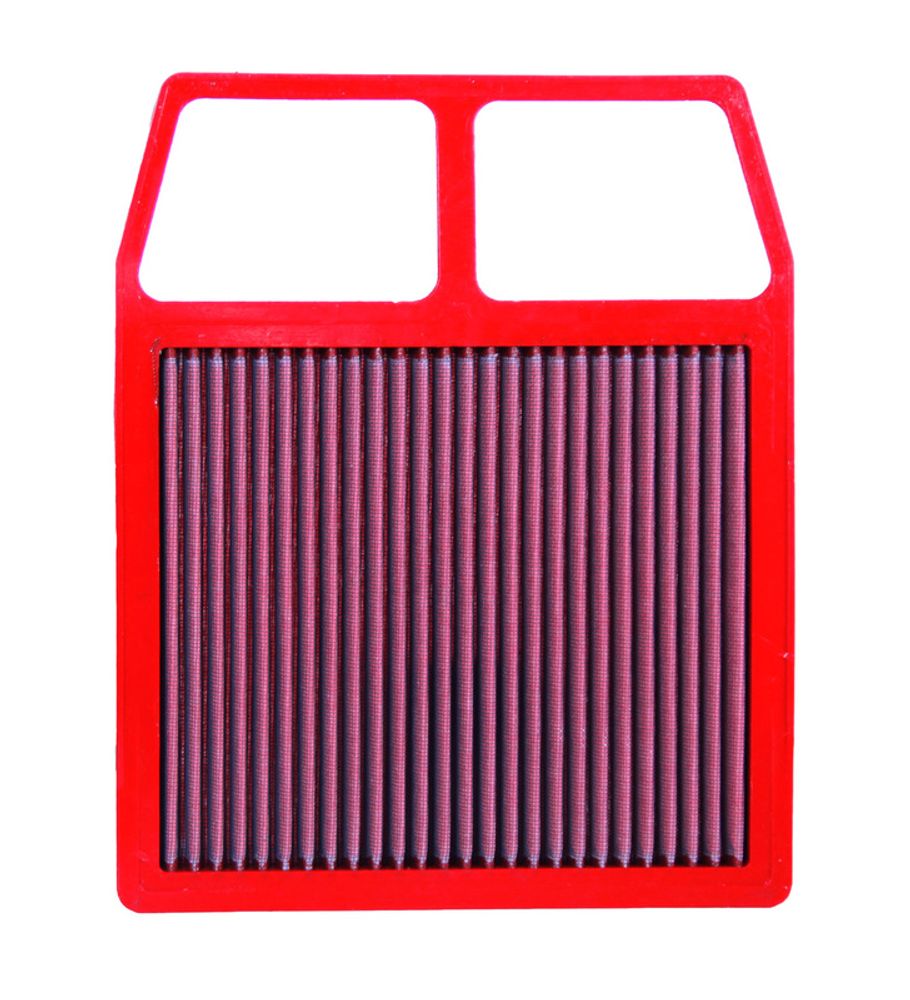 SP 1098137 BMC Luftfilter - FM01031 passend fuer CAN AM COMMANDER 1000