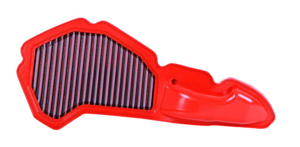 SP 1098141 BMC Luftfilter - FM01050 passend fuer HONDA PCX 125