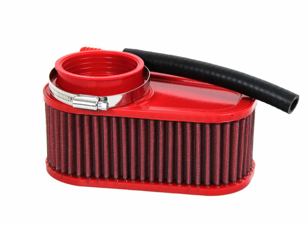 SP 1098144 BMC Luftfilter - FM01067 passend fuer INDIAN SCOUT