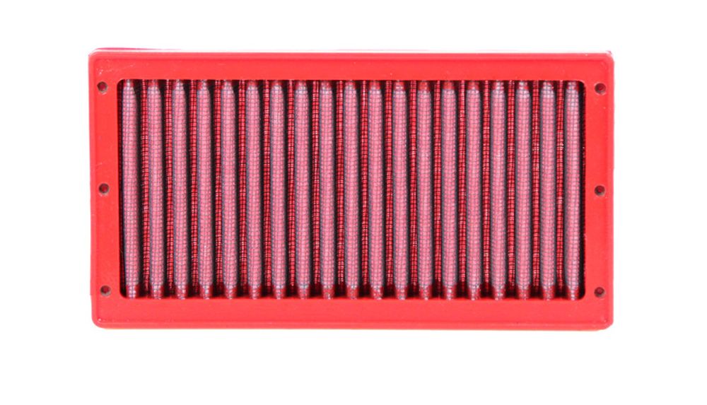 SP 1098145 BMC Luftfilter - FM01072 passend fuer TRIUMPH SCRAMBLER 1200