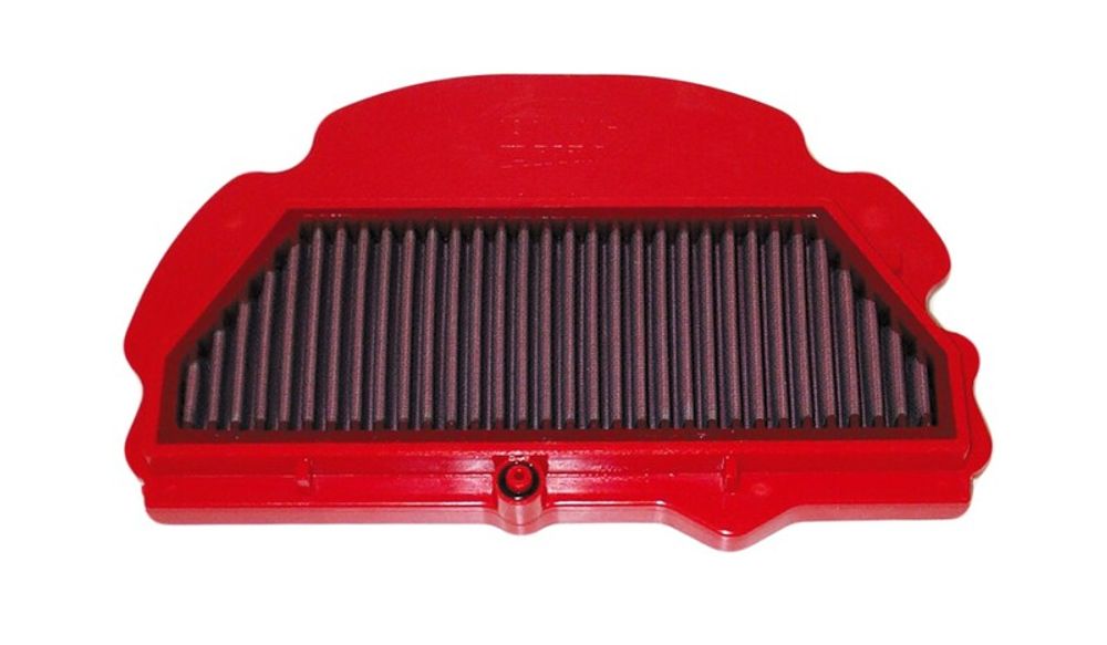 SP 1098165 BMC Race Luftfilter - FM300/04RACE Honda FM300/04RACE passend fuer HONDA CBR 900 RR