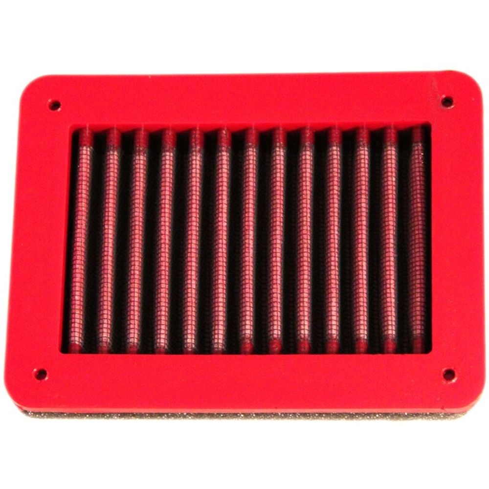SP 1098178 BMC Race Luftfilter - FM528/20-01RACE Yamaha FM528/20-01RACE passend fuer YAMAHA MT-03