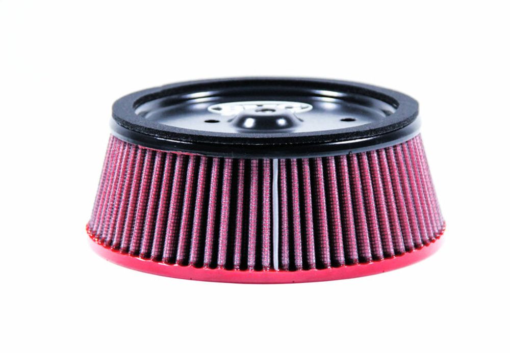 SP 1098202 BMC Luftfilter - FM947/04B passend fuer HARLEY DAVIDSON FXDS-CON 1340