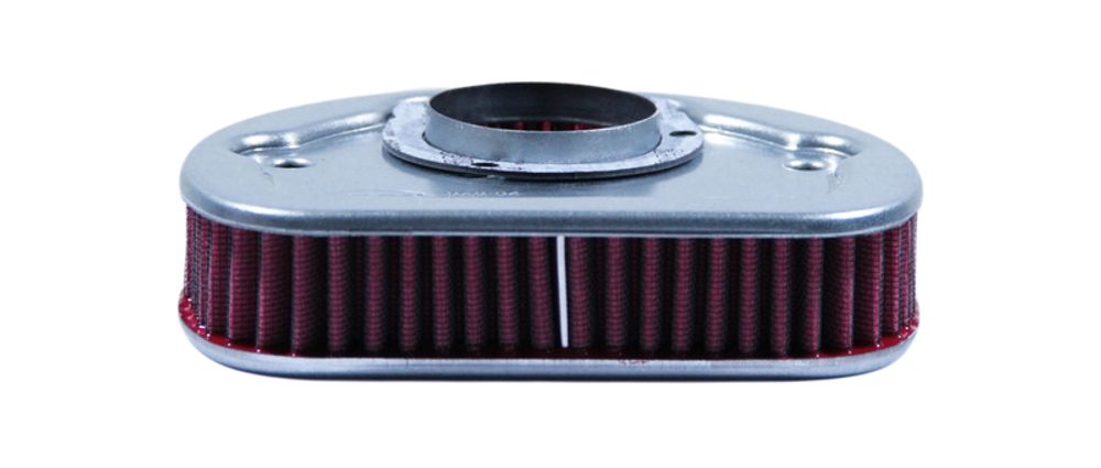 SP 1098204 BMC Luftfilter - FM949/04 passend fuer HARLEY DAVIDSON FLHR 1340