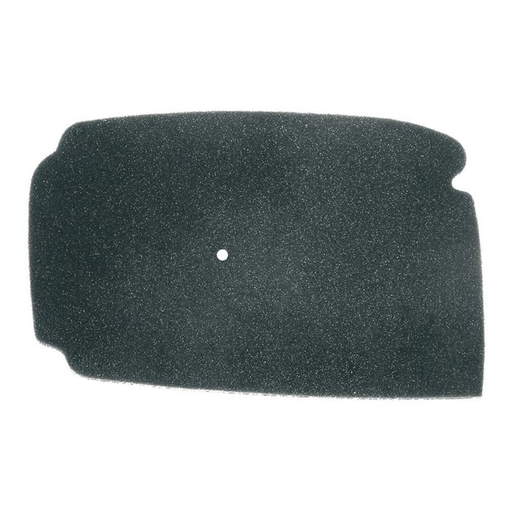 SP 1098224 TECNIUM Luftfilter - 9187 passend fuer HONDA SJ 50 BALI