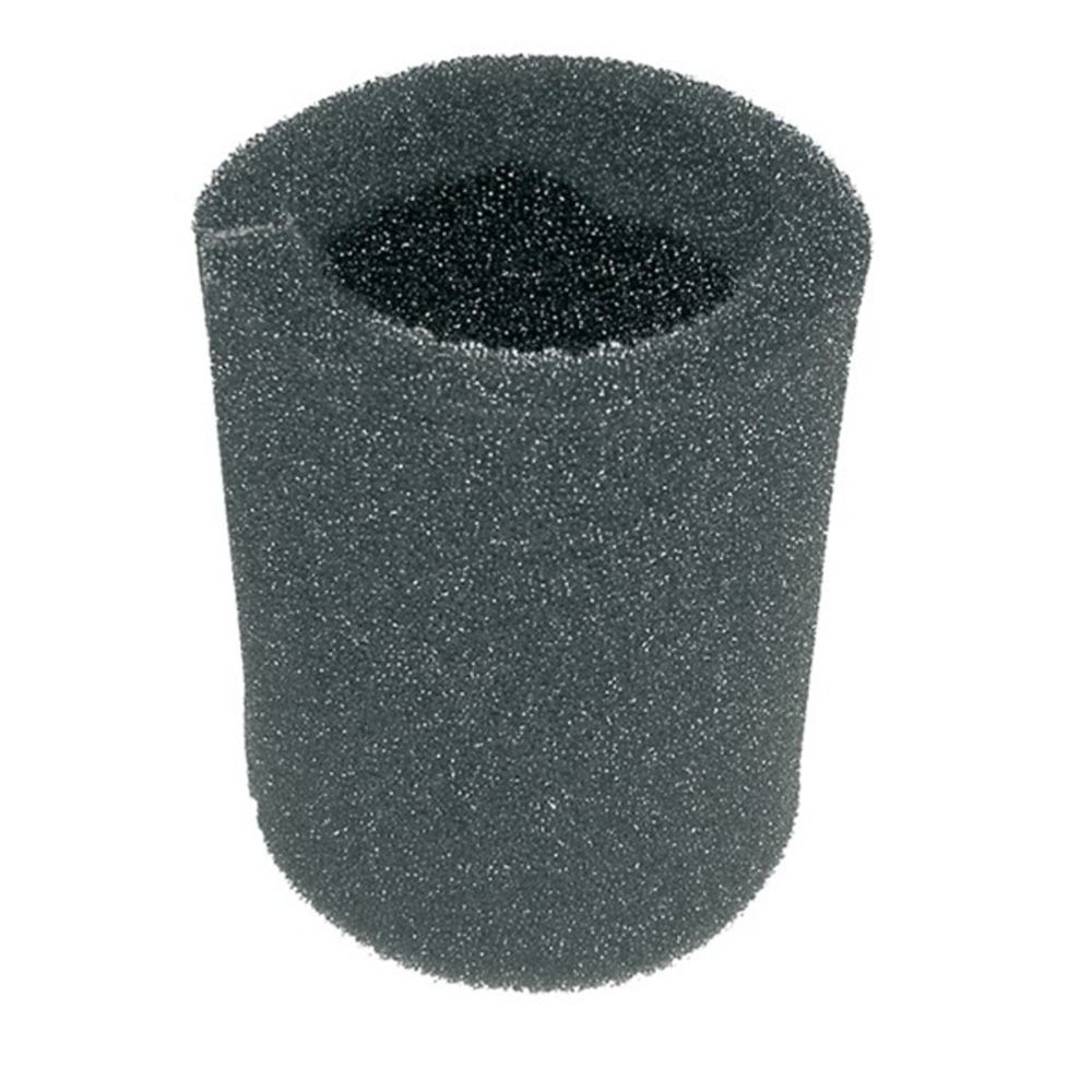 SP 1098226 TECNIUM Luftfilter - 9198 passend fuer HONDA CB 125 R