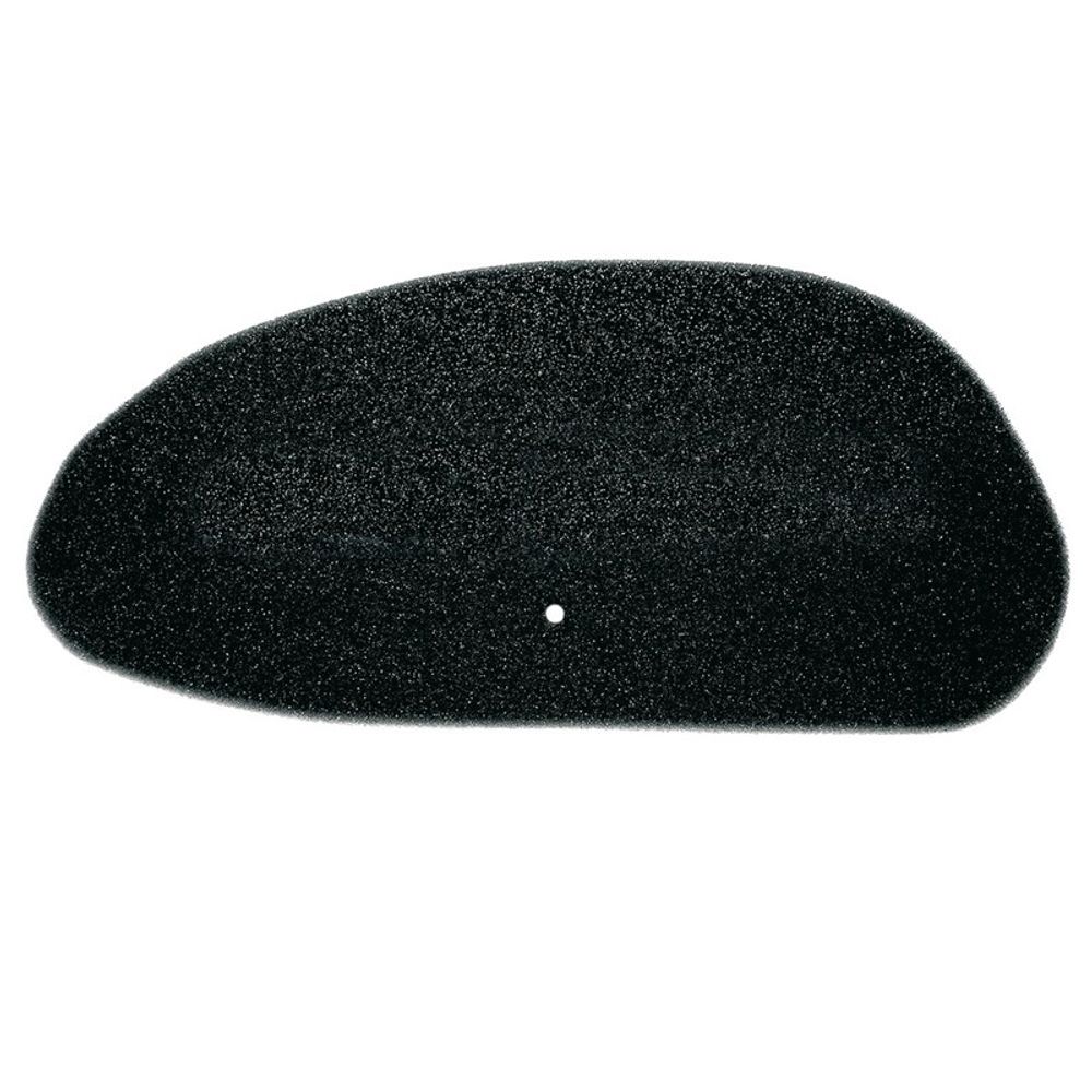 SP 1098232 TECNIUM Luftfilter - 9226 passend fuer MBK SKYLINER 250