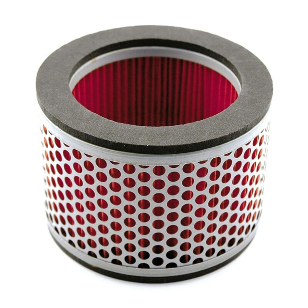 SP 1098240 TECNIUM Luftfilter - 13887 passend fuer HONDA NX 650 DOMINATOR