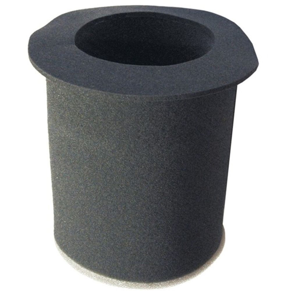 SP 1098309 TECNIUM Luftfilter - JA3010 passend fuer SUZUKI GN 250