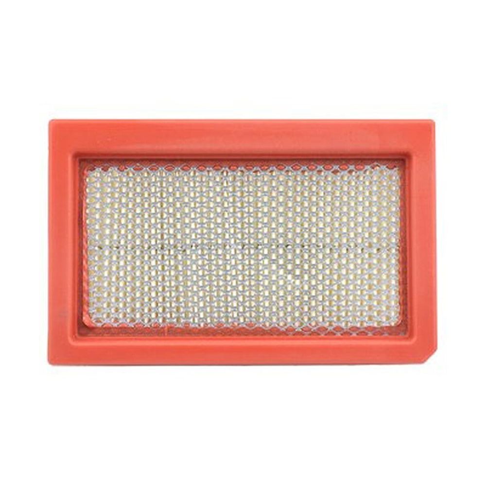 SP 1098313 TECNIUM Luftfilter - JA4815 passend fuer APRILIA RS4 125