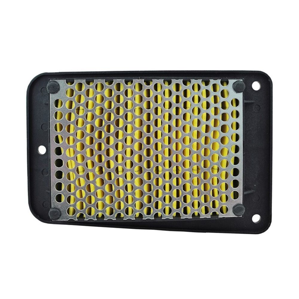 SP 1098314 TECNIUM Luftfilter - JIABIN-17211ADB passend fuer PEUGEOT TWEET 50 4T