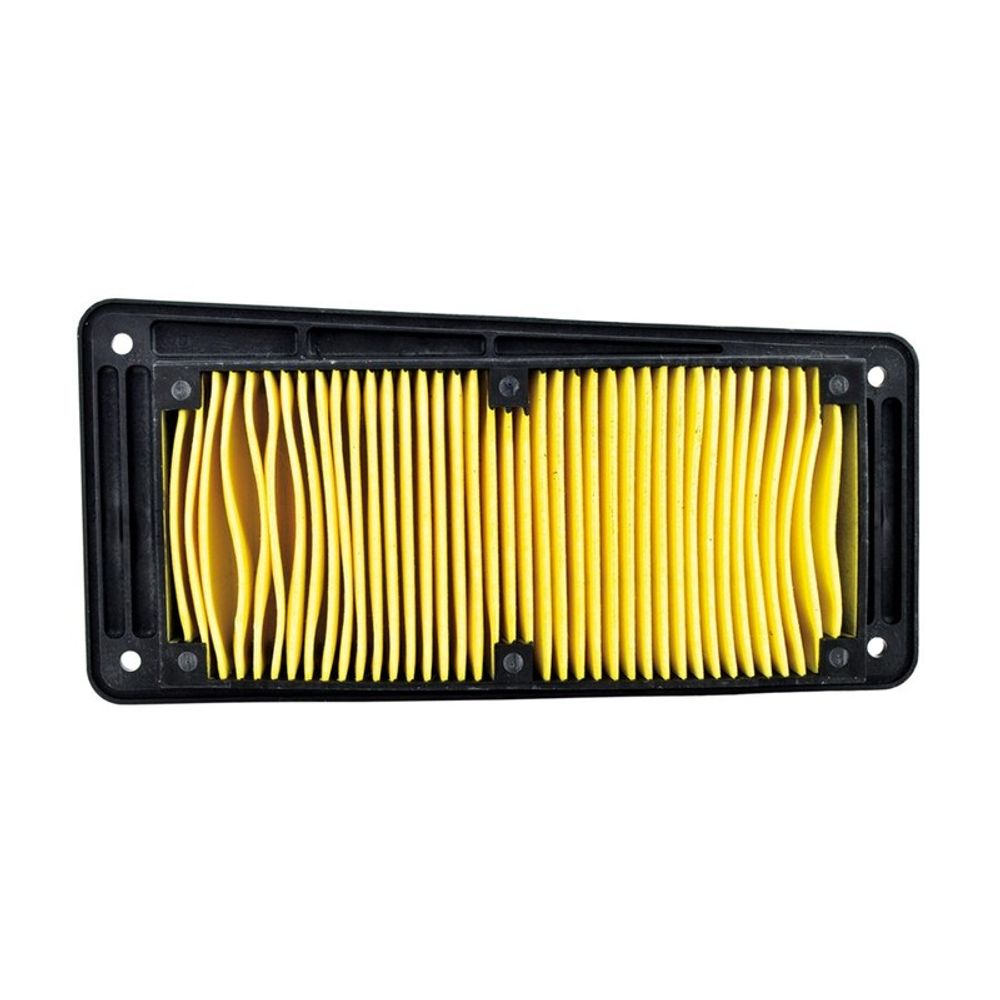 SP 1098315 TECNIUM Luftfilter - JIABIN-17211HLK passend fuer SYM GTS 125 EFI 4T