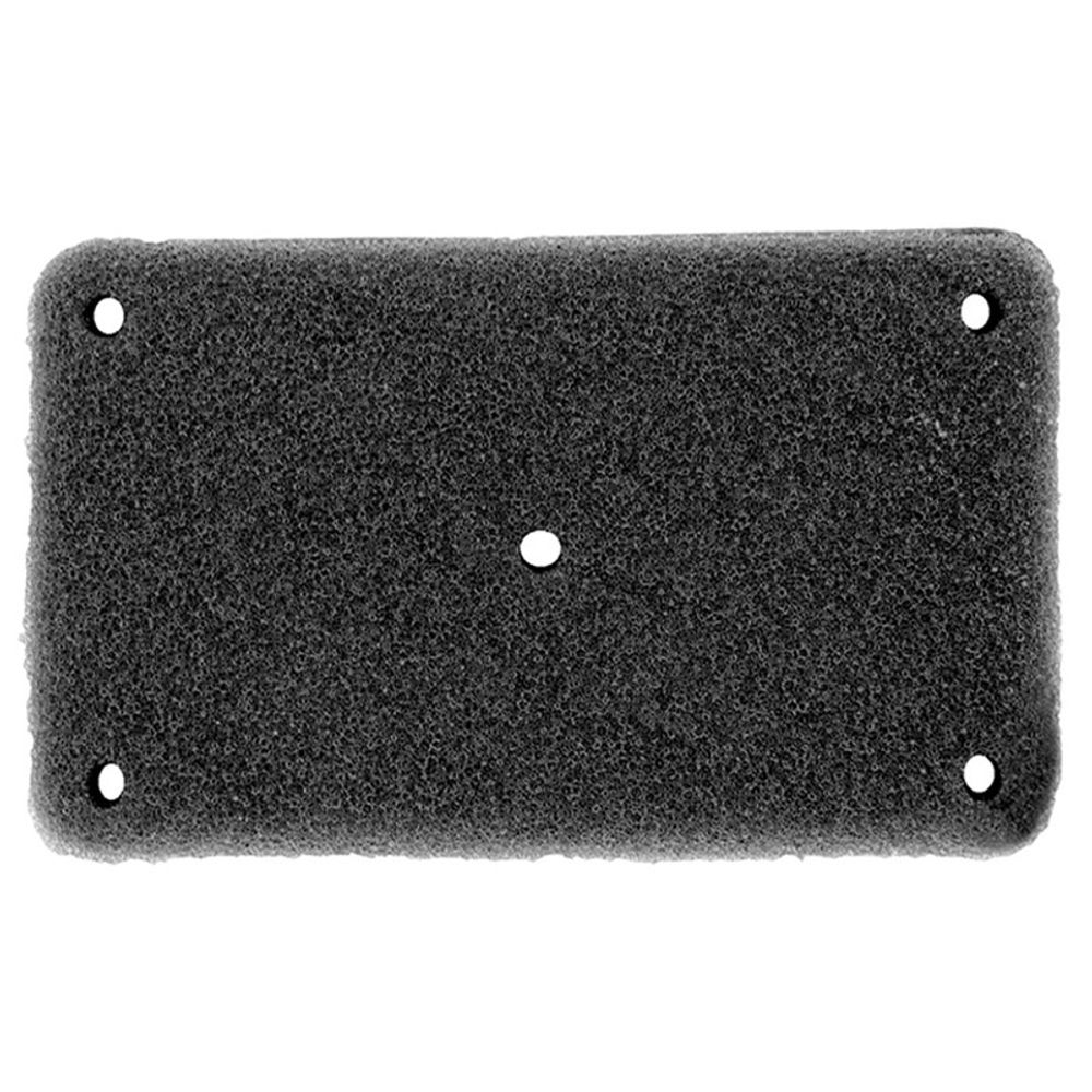 SP 1098330 TECNIUM Luftfilter - MF5-10016 passend fuer KYMCO KXR 50