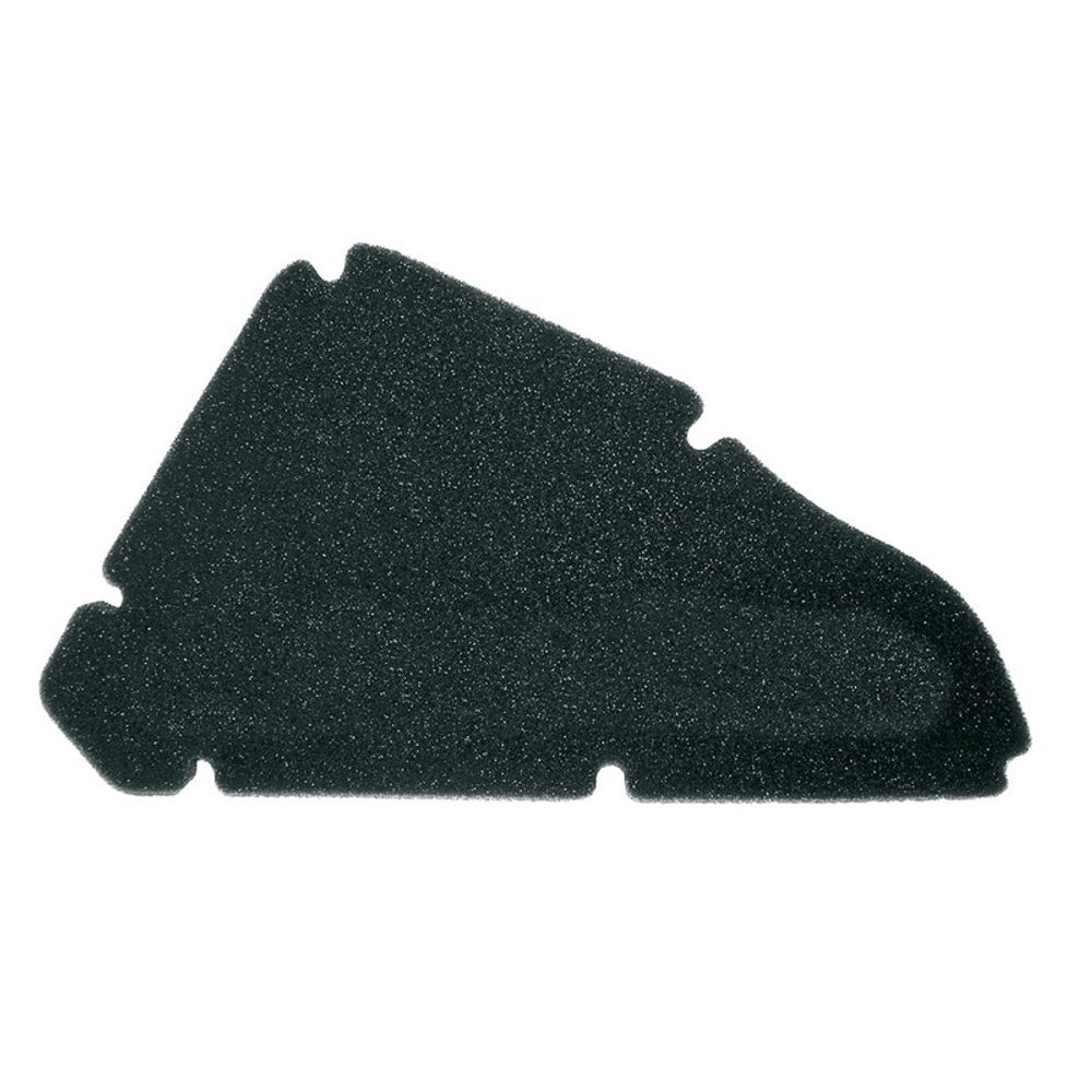 SP 1098336 TECNIUM Luftfilter - MF5-9183 passend fuer PIAGGIO NRG 50