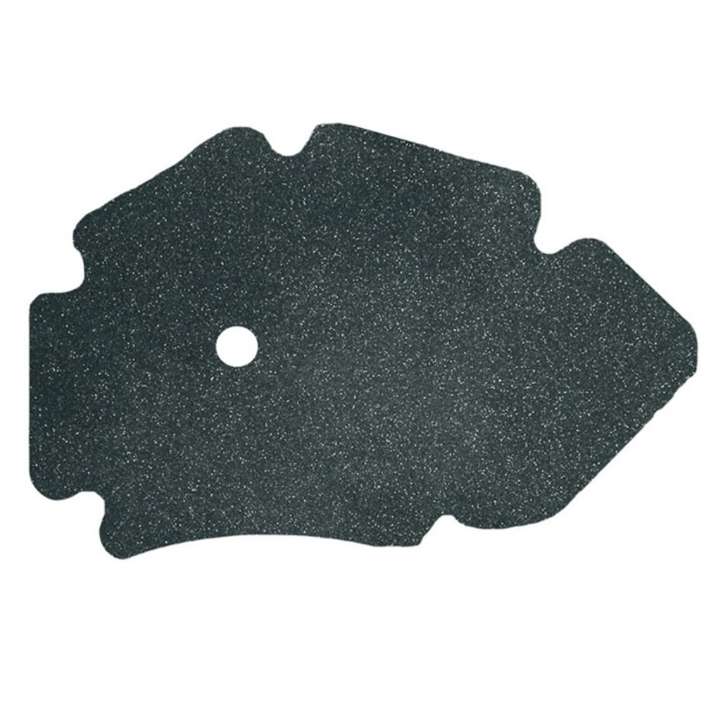 SP 1098337 TECNIUM Luftfilter - MF5-9186 passend fuer PIAGGIO X9 125